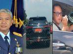 Pengendara-Fortuner-yang-Mengaku-Adik-Jenderal-Dilaporkan-Asep-Adang-Ternyata-Pelat-Palsu.jpg