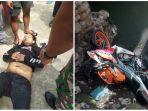 Pengendara-Honda-CBR-150-terjun-bebas.jpg