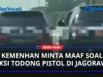 Pengendara-Mobil-Bak-Koboi-Todong-Pistol-di-Jagorawi.jpg