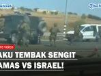 Pengendara-mobil-terjebak-di-tengah-panasnya-baku-tembak-Hamas-vs-Israel.jpg