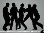 Pengeroyokan-dikeroyok-penganiayaan.jpg