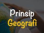 Pengertian-prinsip-geografi-dan-jenisnya.jpg
