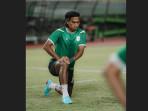 Penggawa-PSMS-Medan-Erwin-Gutawa-ketika-official-training.jpg