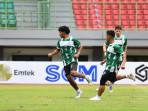 Penggawa-PSMS-Medan-melakukan-official-training.jpg