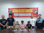 Penggerebekan-di-depan-Karaoke-Anda-dan-dua-lokasi-lainnya-di-Siantar.jpg