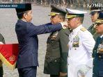 Penghargaan-Bintang-Yudha-Dharma-kepada-tiga-Jenderal-TNI.jpg