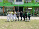 Pengkot-Perbasasi-Medan_Sosialisasi-Baseball-dan-Softball_.jpg