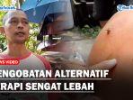 Pengobatan-Alternatif-Terapi-Sengat-Lebahaa.jpg