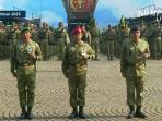 Pengucapan-Sumpah-Sapta-Marga-TNI.jpg