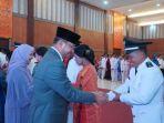 Pengukuhan-Kembali-Kepala-Desa-ds.jpg