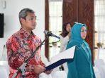 Pengukuhkan-Kepengurusan-TP-PKK-Kae.jpg