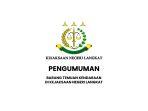 Pengumuman-Barang-Temuan-Kejaksaan-Negeri-Langkat.jpg