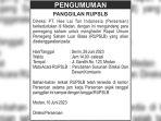 Pengumuman-Panggilan-RUPSLB-PT-Hee-Lai-Ton-Indonesia-Perseroan.jpg
