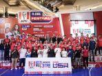 Pengumuman-kfc-dbl.jpg