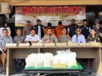 Pengungkapan-kasus-narkotika-jenis-sabu-di-wilayah-hukum-Polres-Asahan.jpg