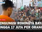 Pengungsi-Rohingya-Bayar-ke-Kapten-Kapal-HIngga-17-Juta-Per-Orang.jpg