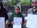 Pengungsi-Rohingya-Mau-Urus-KTP-dan-KK-Ngaku-Sudah-23-Tahun-Tinggal-di-Indonesia-Berhasil.jpg