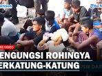 Pengungsi-Rohingya-yang-baru-saja-tiba-di-kamp-Pramuka-wilayah-Saree-Aceh-Besar.jpg