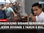 Pengunjung-Sidang-Bersorak-Penuh-Suka-Cita-Usai-Bharada-E-Divonis-1-Tahun-6-Bulan-Penjara.jpg