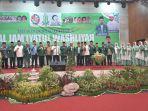 Pengurus-Al-Jamiyatul-Washliyah-Gelar-Tasyakuran.jpg