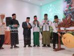 Pengurus-Cabang-Nahdlatul-U.jpg