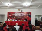 Pengurus-DPD-PDIP-saat-melakukan-konsolidasi-jelang.jpg