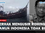 Pengusiran-ratusan-pengungsi-rohingya.jpg