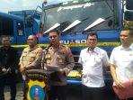 Penindakan-BBM-Tanjungbalai.jpg