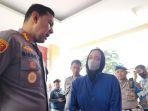 Penipuan-calon-jemaah-umroh-terjadi-lagi.jpg