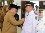 Penjabat-Bupati-Deliserdang-oleh-Penjabadsc.jpg