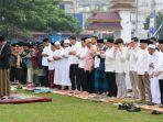 Penjabat-Pj-Bupati-Deli-Serdang-Idsd.jpg