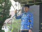 Penjabat-Pj-Bupati-Deli-Serdang-Ir-Wiriya-Alrahman-ad.jpg