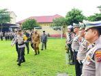 Penjabat-Pj-Bupati-Deliserdang-Ir-Wirivd.jpg