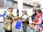 Penjabat-Pj-Bupati-Deliserdang-Ir-Wiriya-Alrahman-MM-dscas.jpg