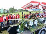 Penjabat-Pj-Bupati-Deliserdang-Ir-Wiriya-Alrahman-cdas.jpg