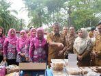 Penjabat-Pj-Bupati-Deliserdang-Ir-Wiriya-Alrahmannn.jpg