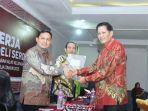 Penjabat-Pj-Bupati-Deliserdang-Ir-Wiriya-ds.jpg