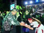 Penjabat-Pj-Bupati-Deliserdang-Ir-Wiriya-dzfvd.jpg