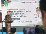 Penjabat-Pj-Gubernur-Sumatera-Utara-Sumut-Agus-Fatoni-melakukan-Groundbreaking1.jpg