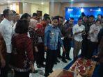 Penjabat-Pj-Gubernur-Sumatra-Utara-Hassanudin_TPID.jpg
