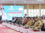 Penjabat-Pj-Gubernur-Sumut-Hassanudin-PPDB-tingkat-SMA-dan-SMK-Negeri-secara-online.jpg