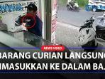 Penjaga-Toko-Lengah-Pencuri-Langsung-Masukkan-Barang-Curian-ke-Dalam-Baju.jpg
