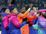 Penjaga-gawang-AC-Milan-Mike-Maignan-2024.jpg