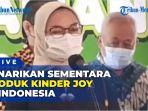 Penjelasan-Kepala-BPOM-Penny-K-Lukito-terkait-Penarikan-Sementara-Produk-Kinder-Joy-di-Indonesia.jpg