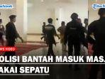 Penjelasan-Video-Puluhan-Polisi-Masuk.jpg