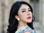Penjelasan-dr-Dina-tentang-durasi-normal-berhubungan-intim.jpg