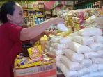 Penjual-gula-pasir-di-pasar-Komisi-Pengawas-Persaingan-Usaha-KPPU.jpg