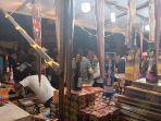 Penjual-kembang-api-di-Kampung-Madras-Minggu-31122023.jpg