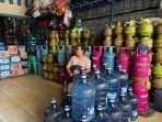 Penjualan-Gas-LPG-3-kg.jpg