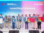 Penuhi-Kebutuhan-Lifestyle-Bank-Mandiri-Luncurkan-Mandiri-Lippo-Malls-Card-dan-Solusi-Valuta-Asing.jpg